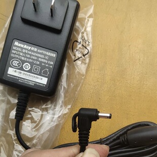 ����9V2.5A�Դ�m����ˢ��POS�C�������׃����3.5*1.35�����^��