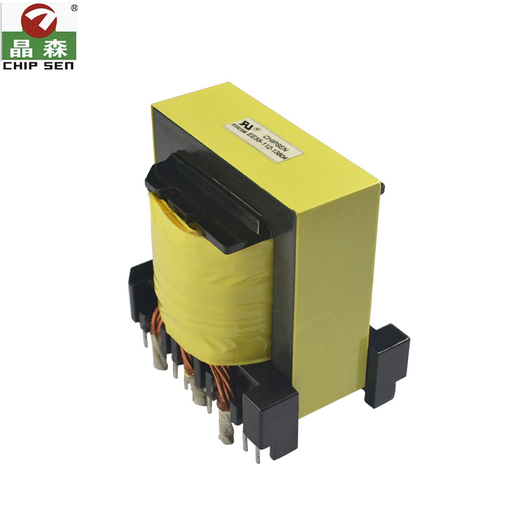 ���� դ��������ѹ���𶯵�Դ��ѹ��ee55 800w110v220v��ѹ��ѹ��