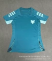 2526 cruzeiro green women's clothing