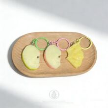 Ȥζ�������w�O����Ƭ耳׿ۿ�ͨʳ����������H�|�۶Y�����Ʒ