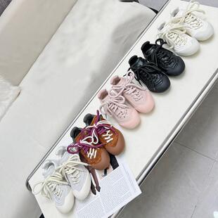 �W��վ��Ь2025�¿���Ƥ��H��Ů����ݳ�Ʒ����С��Ь�ٴ����eЬ