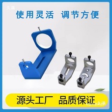 30cc300cc Ͳ̶֧czCczy̶czͲ