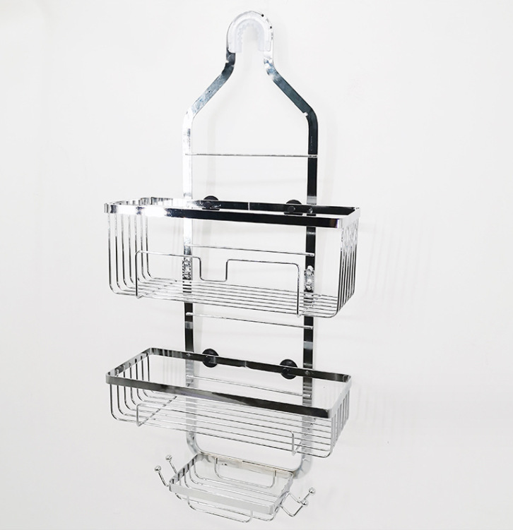 微信截图_20230816181701