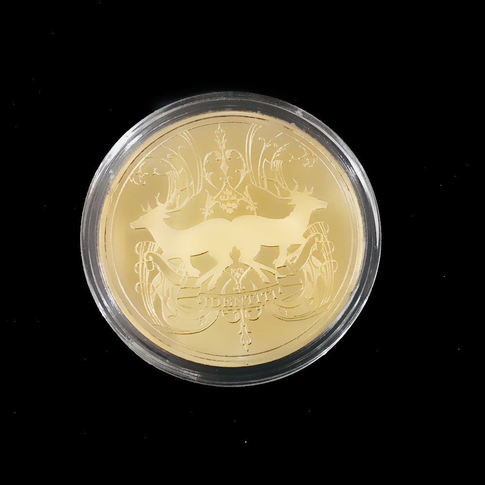 IMG_9471(20210507-113631)