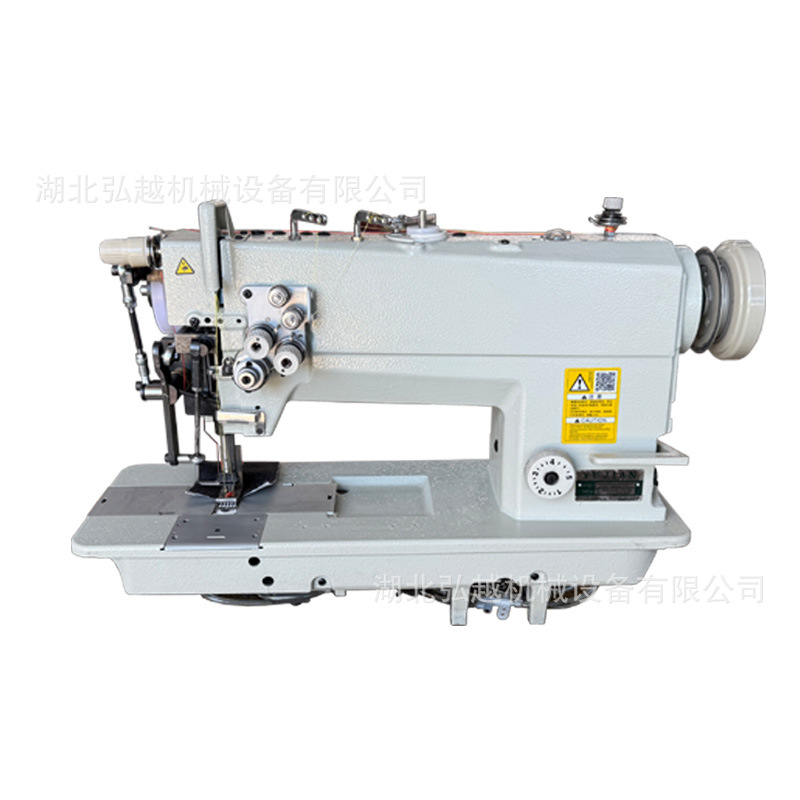 �����˫����һ� ȫ��8�ֻ���/���ֻ��ҷĹ��������豸