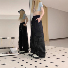 ��ʽ�͹Ź��bѝŮ���ﶬ����������ӽqֱͲ��Ȍ������e�ϵ��Lѝ