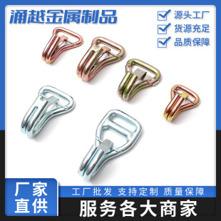 ���P�2"5T��Ƭ�p���h ��������h�����K�����h �������ߝ�ˮ���