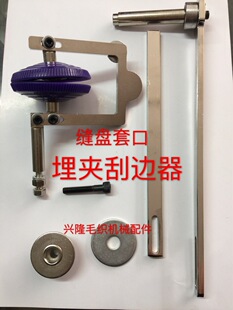 ���]�p�P�C��A��߅�� �׿ڙC�Ԅӹ�߅������ �p�P�׿�ë��������
