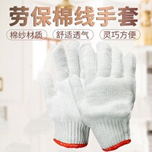 �ڱ��޼ӽz�����׹�����ĥ�ڄ������޼����׹��������Äڱ�������