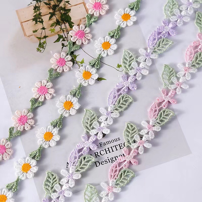 微信图片_20240624133853