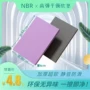 健身瑜伽训练防滑健腹轮