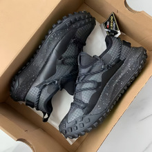 外贸莆田鞋新款纯原ACG登山鞋休闲运动男女鞋男夏女夏男士女士