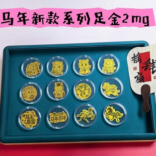 ��ُ�S��999�֙C�N���ֵ�֙C���w�b��N���\С�N���S�ҬF؛���l