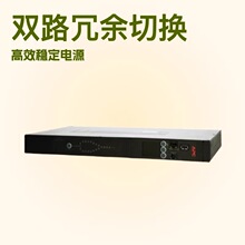 APC  PDU AP4423A 16AC20ݔ��(8)C13(1)C19�Դ�ГQ/�����Ԫ
