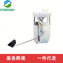 Z6G2-13-35XA  PE201335X Z6G21335XA PE18-13-35X  ��������