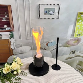 壁炉;野餐炉具;家用采暖炉