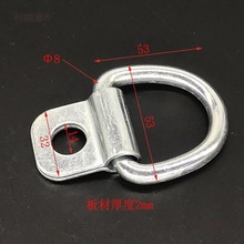 �m��܇���ذ��h���b��؛܇�ԭh�����̶��h���K��؛܇���bС��̫��