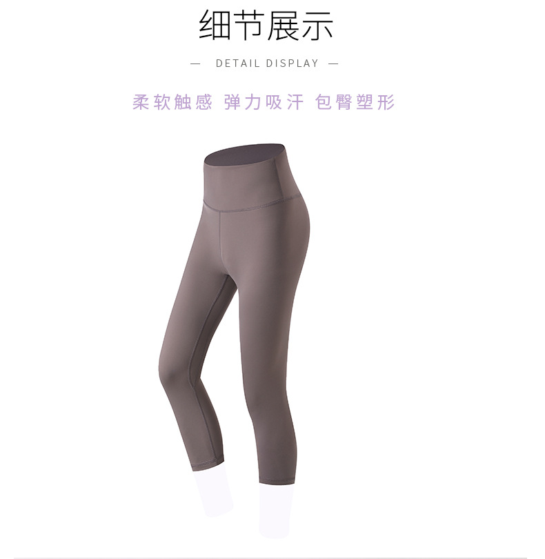 模特展示-02_30-01 (1).jpg