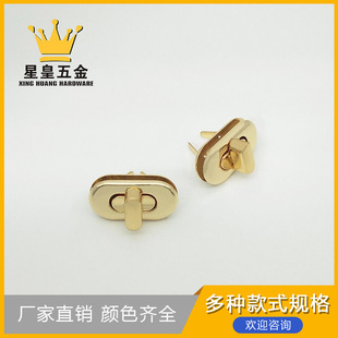 Ů���ִ��������E�AŤ�i���i���i�Q�i�D�iŮ�����D�i�����l
