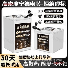 늄�܇�늳؃�݆��݆܇48V60V72V���u���f������Ԫ�F䇵���ƿ