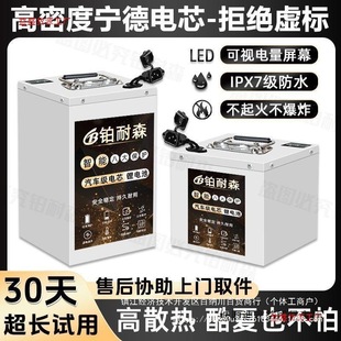 늄�܇�늳؃�݆��݆܇48V60V72V���u���f������Ԫ�F䇵���ƿ