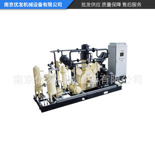 ����40kg����ʽ���s�C ���⺤��o���������s�C �a�_�߉��Չ��C