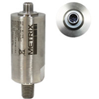 价格需核实  英国SOLARTRON Metrology (AMETEK)， 数字测量探头