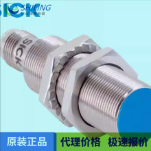 VTB180-2F32417   ȫ����� VTB180-2F32412 ��紫����