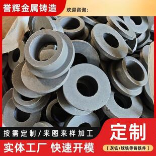 ���F�T����ɰ��ˇ��ī�T�F�T���S�����ҿ��T�F���y�w�Cе�����ĥ