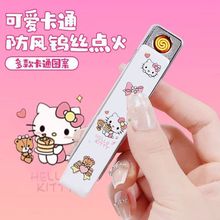 �o�����C�������L���USB���ֵ�c����ins���₀�������|�۶Y��