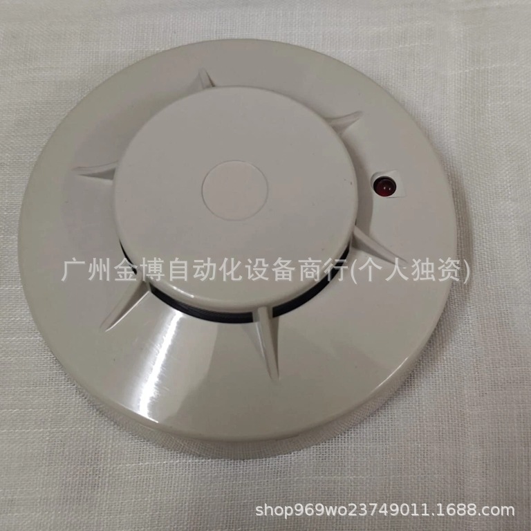 FDK512  全 新 原装现货     议价