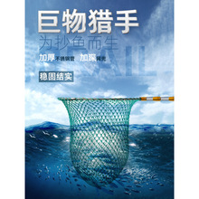 �ّ��߳����~���P䓳��W�U���Y�����~�W��~�O����Ʒ�ۯB�Ȧ�W��