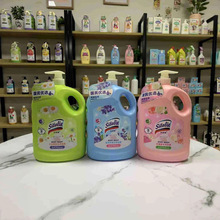 zˮԡ¶2Lͥbõ{LСʾ?