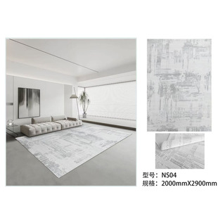 �羳��ɫ�p�ݸ߼���ʽ�͏d���ҵ�̺�؉|�����D�C��̺�o�z��̺���l