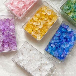 ��ʮ���һ������w�п��һ�ɢ��diy���L�֦С�����������b����