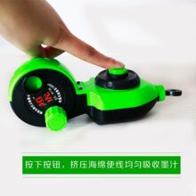 ȫ����20���ք�ī���ԄӾ����۶��b���î�����ľ����������