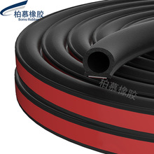 ��܇�ܷ�lD���ܷ�l����܇�T�����T�p�l�����ȫ܇��ˮ���m���b