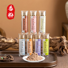 ��z�w10g�������ѿׯ������ɽ̴����ʽ�����҃Ȱ��ꎤ������޹