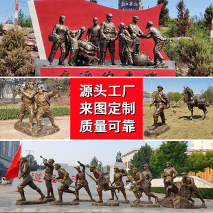 �T�~������ܶ��Ƒ��ⲣ��䓷��~�t܊��ʿ��·܊�tɫ�Ļ����^����