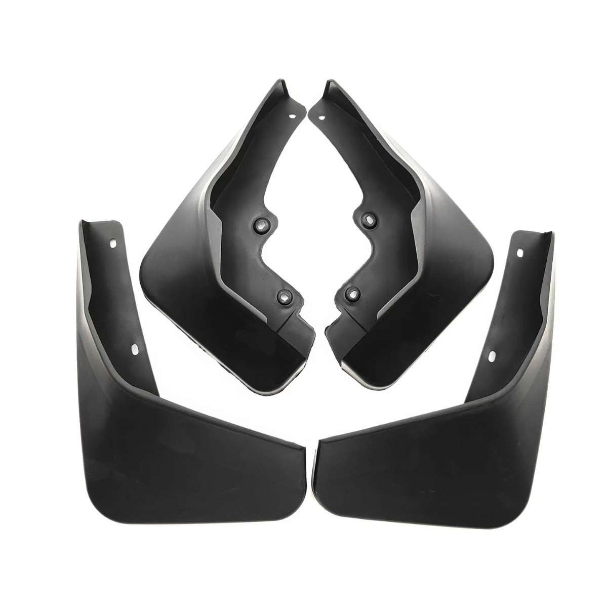 Guardabarros para Trumpchi GS5, Fabricante de Guardabarros para Autos, Venta al por Mayor, Dropshipping, Anticolisión