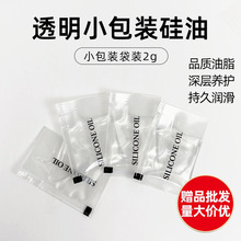 2gС�����͝����͹��I�����͸ߜ����汣�B���Óģ�^����ĥ������