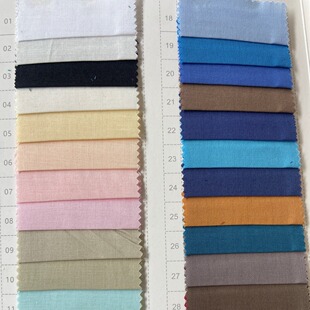 ȫ�����ޜ츮�I���겼�����r�������M���޸��I130GSM���b������Ⱦ