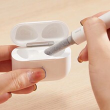 �羳�{�����C�坍�P���������๦�ܶ����֙C��X�I�P�坍���m����