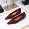 3683-15 Ankela Red's image