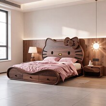 ����ʽ�ں���ľ��ľ�����s1.8���p�˴����҃��￨ͨ���̓�ͯ��