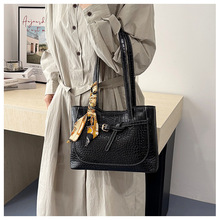 �z�������Y�������ذ�Ů��2026���¿��p�݆μ���W�t��Ҹ�°�