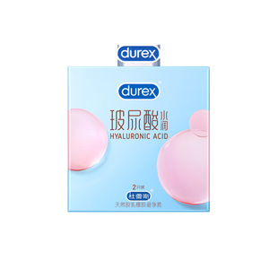 �W���_��¶����˹��朽ӣ��M500�ԄӰ��]��