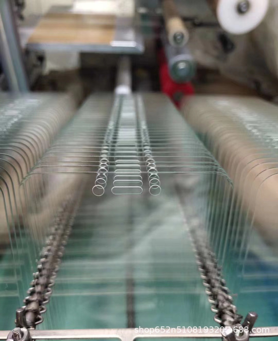 a1e58898a168ab74d1637ee62a7de1