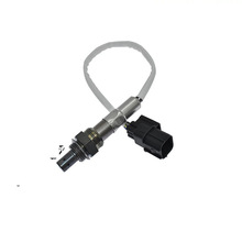 BAIXIND�������� 36531-RN0-A01 36531-RX8-H01 ���ñ���