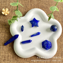 �羳���R�d���� ���������ʯ�A����â�ǵ���DIY��ʯ����S��ֱ��